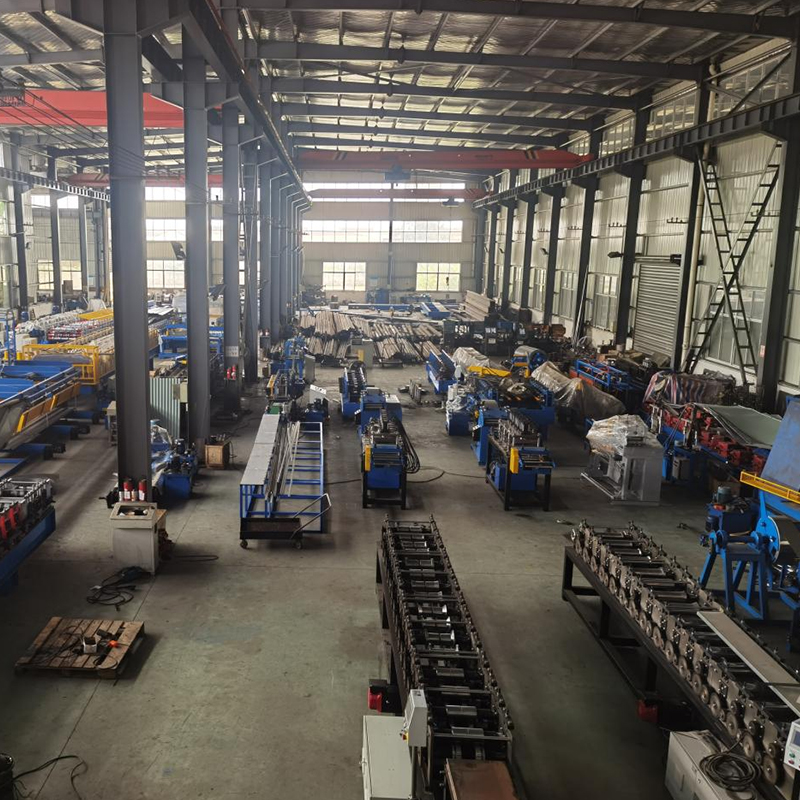 The Demand For Molding Equipment In Central Asia And Eastern Europe Is Strong, And The Level Of Automation Has Become A Core Consideration Factor