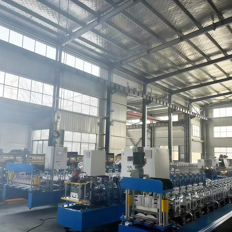 factory4