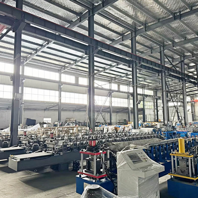 factory3